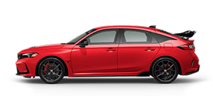 Priority Honda Hampton in Hampton VA