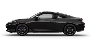 Priority Honda Hampton in Hampton VA