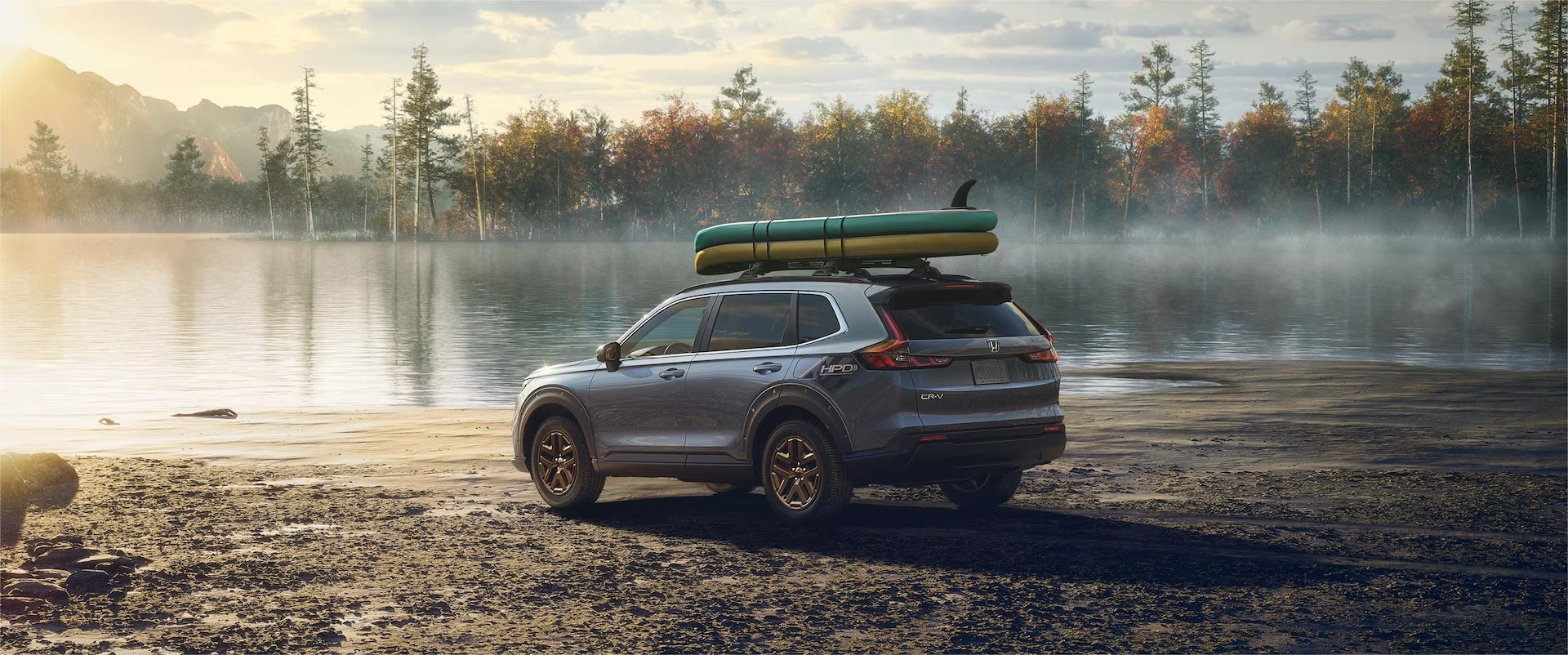 2026-Honda-CRV-EX-Gray