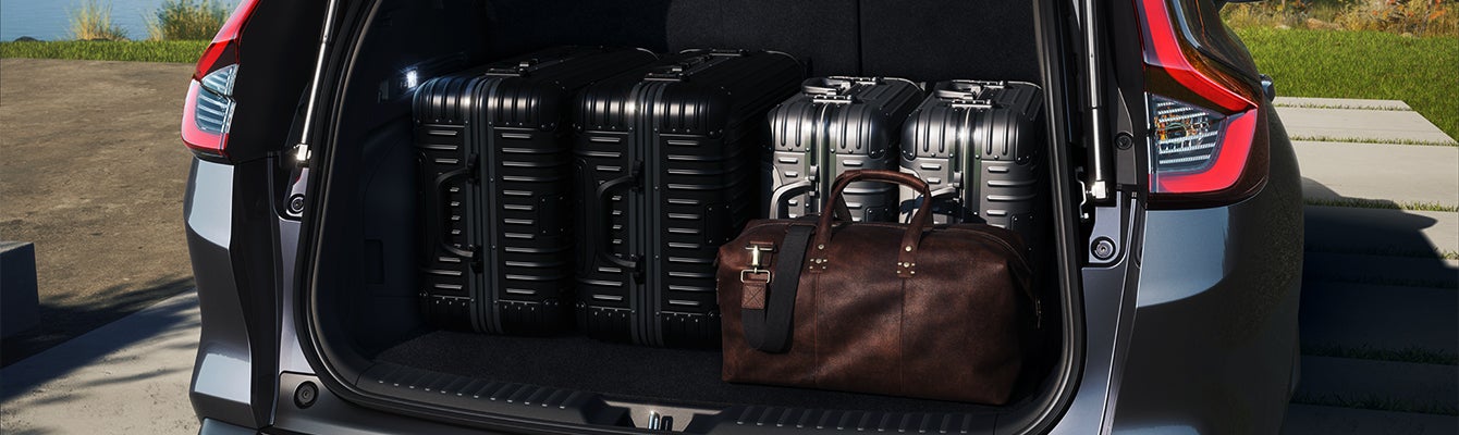 2026-Honda-CRV-open-truck-Power-Tailgate