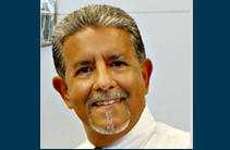 Priority Honda Hampton in Hampton VA