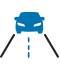 Oil Change Icon