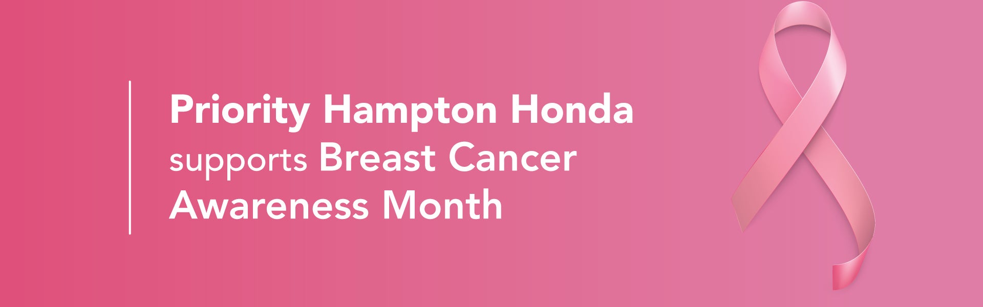 BreastCancerAwarenessMonth26