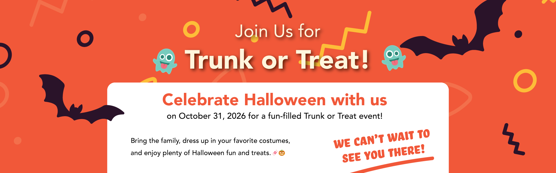 TrunkorTreat26