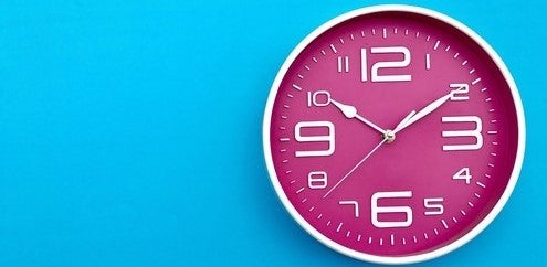 EXTENDED SERVICE HOURS FOR ADDED CONVENIENCE | Priority Honda Hampton in Hampton VA