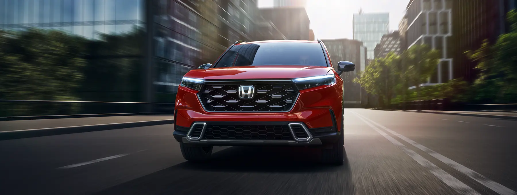 Quality pre-owned vehicles available at Priority Honda Hampton