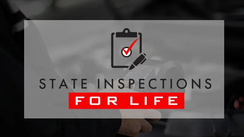 Priority Honda Hampton in Hampton VA, State Inspections For Life