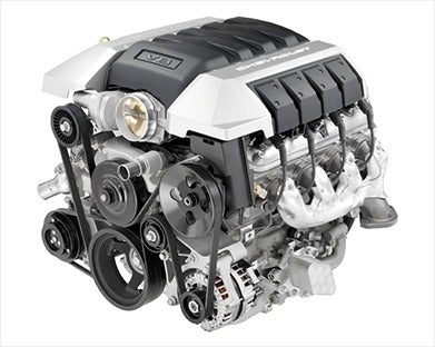 ENGINE | Priority Honda Hampton in Hampton VA