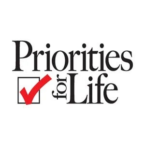 Priorities for life logo | Priority Honda Hampton in Hampton VA
