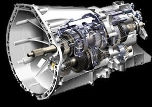 TRANSMISSION | Priority Honda Hampton in Hampton VA