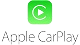 Apple CarPlay