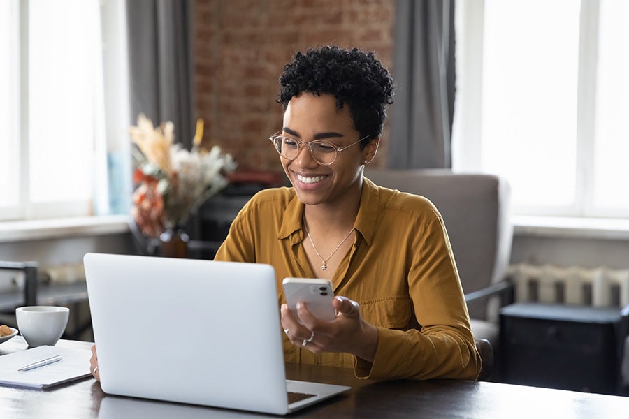 Women Checking options | Priority Honda Hampton in Hampton VA