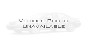 2026 Honda Accord Hybrid